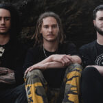 Watch New Live Sets From Alien Weaponry, The Armed & Thou From Last Week's 'Adult Swim Festival'