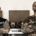 Belphegor Drop Music Video For New Medley Of Two "Blutsabbath" Tracks