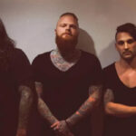 Born Of Osiris, Shadow Of Intent & Signs Of The Swarm Announce Fall Tour