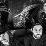 Decibel Magazine Reveal Their Choices For 'The Top 40 Albums Of 2021'