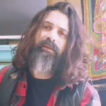 CKY's Chad I Ginsburg Releases "Cindi" Music Video