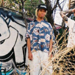 Hear Terror's Scott Vogel Guest On New DARE Track "Hard To Cope"