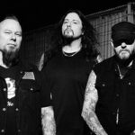 Dark Angel Filming This Weekend's "Darkness Descends" Shows