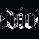 Edict (Dropdead, Ex-Bury Your Dead, Etc.) Release New Demo