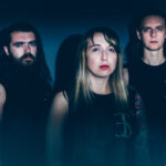 Employed To Serve And Pupil Slicer Announce Fall UK Tour