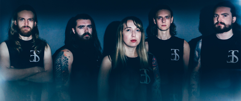 Employed To Serve, Burner, Etc. Announce May UK Tour