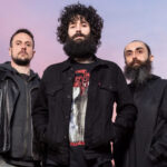 Ex-Revocation Members Reunite In New Band Fuligin, Debut "Thin Mountain"