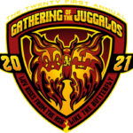 'Gathering Of The Juggalos' Announced For August Return