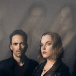 Halestorm, The Pretty Reckless, The Warning & Lilith Czar Announce Summer U.S. Tour