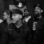 Haste To Play First Show In 14 Years This July