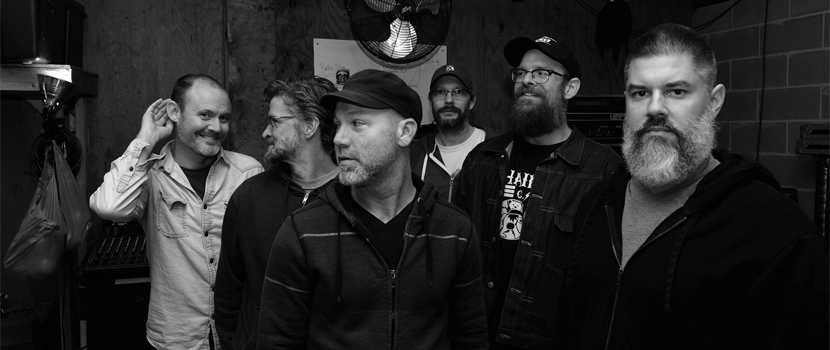 Haste To Play First Show In 14 Years This July