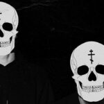 HolyName (Ex-Sleeping Giant) To Livestream Their First Live Show