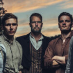Leprous Share In-Studio Performance Of "On Hold"