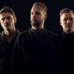 Leprous To Release New Album "Aphelion" In August