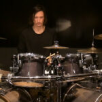 Gojira's Mario Duplantier Says Metallica, Korn, Deftones, Sepultura, Candiria, Etc. Drummers Changed His Life