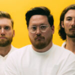 Meadows Debut New Song "The Answer"