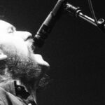 Motörhead, Bring Me The Horizon, Turnstile & More Set For 'WWE 2K22' Video Game Soundtrack