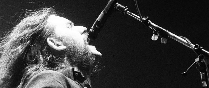 Motörhead, Bring Me The Horizon, Turnstile & More Set For 'WWE 2K22' Video Game Soundtrack