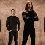 Obscura, Rings Of Saturn & Gorod Set Dates For Early 2025 European/UK Tour