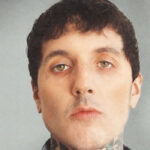 Hear Bring Me The Horizon's Oli Sykes Guest On New IC3PEAK Track "Vampir"