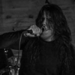Rings Of Saturn To Reunite With Original Vocalist Peter Pawlak For "Embryonic Anomaly" 10th Anniversary Tour European/UK Tour