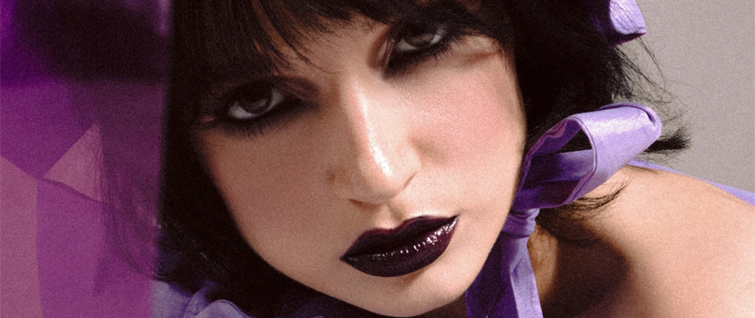 Poppy Teases New Single "Her"