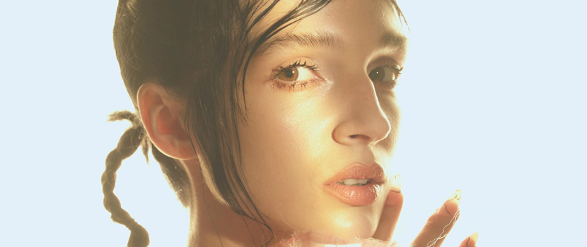 Poppy Announces North American, European And UK Tours