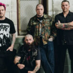 Rancid, Dropkick Murphys & The Bronx Announce Summer Tour