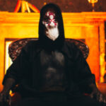 Sleep Token Announce November UK/Ireland Tour