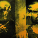 TEETH Announce April Canadian Tour