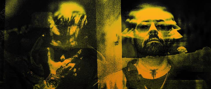 TEETH Announce Canadian Mini-Tour