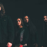 The Breathing Process, Reaping Asmodeia, Etc. Announce June Tour