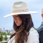 The L.I.F.E. Project (Stone Sour, Etc.) Debut "A World On Fire"