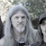 The Obsessed & The Skull Announce Summer Tour