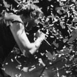 Thursday Announce Sayreville, NJ Show