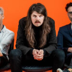 Tigercub To Open For Highly Suspect On Fall U.S. Tour