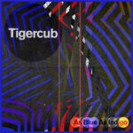 Tigercub - As Blue As Indigo