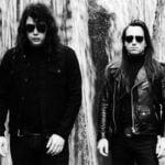 Unto Others Sign With Roadrunner Records, Debut "When Will Gods Work Be Done"