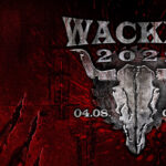 This Year's 'Wacken Open Air' Has Been Postponed To 2022