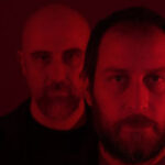 White Stones (Opeth) Debut "New Age Of Dark"