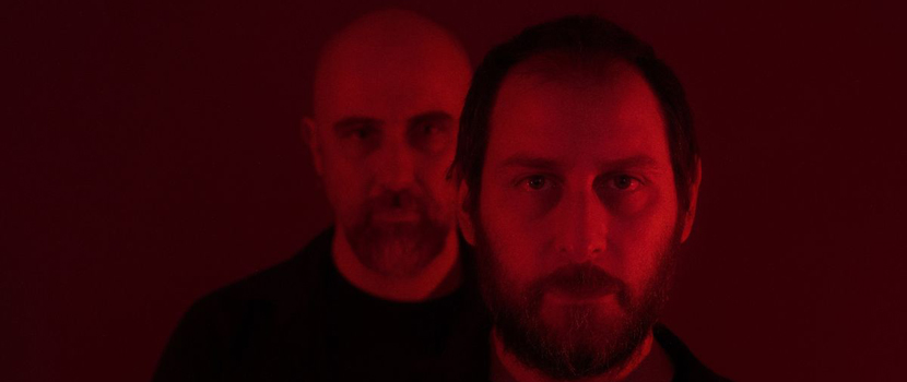 White Stones (Opeth) Debut "New Age Of Dark"