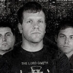 With Honor Announce October Live Return