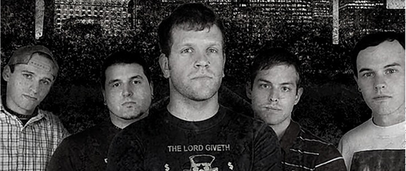 With Honor Announce October Live Return