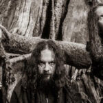 Wolves In The Throne Room & Full Of Hell North American Tour Cancelled