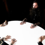 Yakuza To Begin Recording First New Album In A Decade This Month