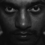 See Zeal & Ardor Perform An Unreleased New Track Live