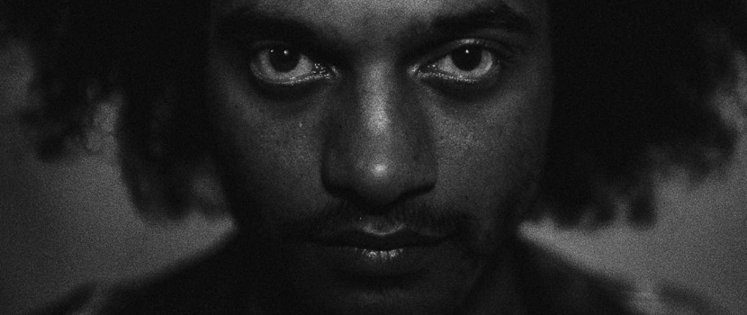 See Zeal & Ardor Perform An Unreleased New Track Live