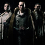 Atlas Premiere "Susi" Music Video