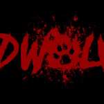 Bad Wolves Share Tease Of New Single "Lifeline"