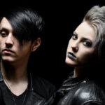 Black Satellite Release Cover Of Rammstein's "Sonne"